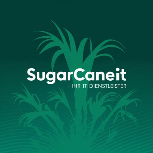 SugarCane-IT